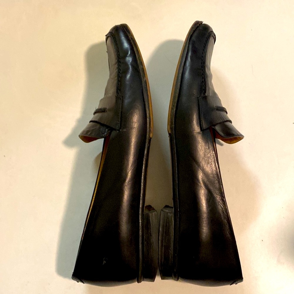 Cole Haan Loafers